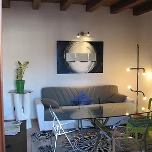  Hébergement de vacances Casa Miriam Italie