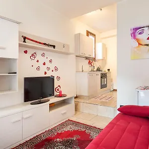  Appartement Casa Il Porticciolo Cernobbio House Italie