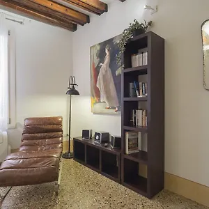  Appartement Casa Margherita By Wonderful Italy Italie